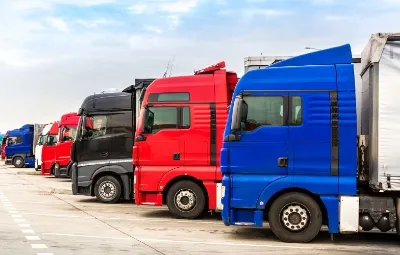 Antalya Başyayla Ambar Nakliyat