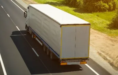 Antalya Başyayla | Parça Eşya Taşıma