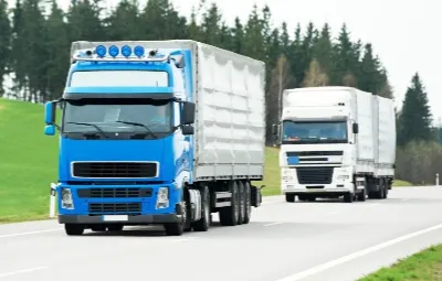 Antalya Başyayla | Eşya Taşıma