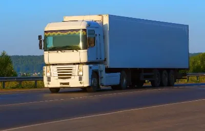 Antalya Başyayla | Öğrenci Eşyası Taşıma